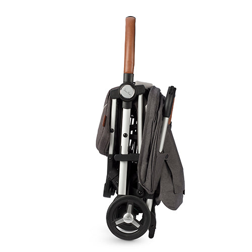 Silver Cross（シルバークロス）｜プレミアムベビーカー Jet Special