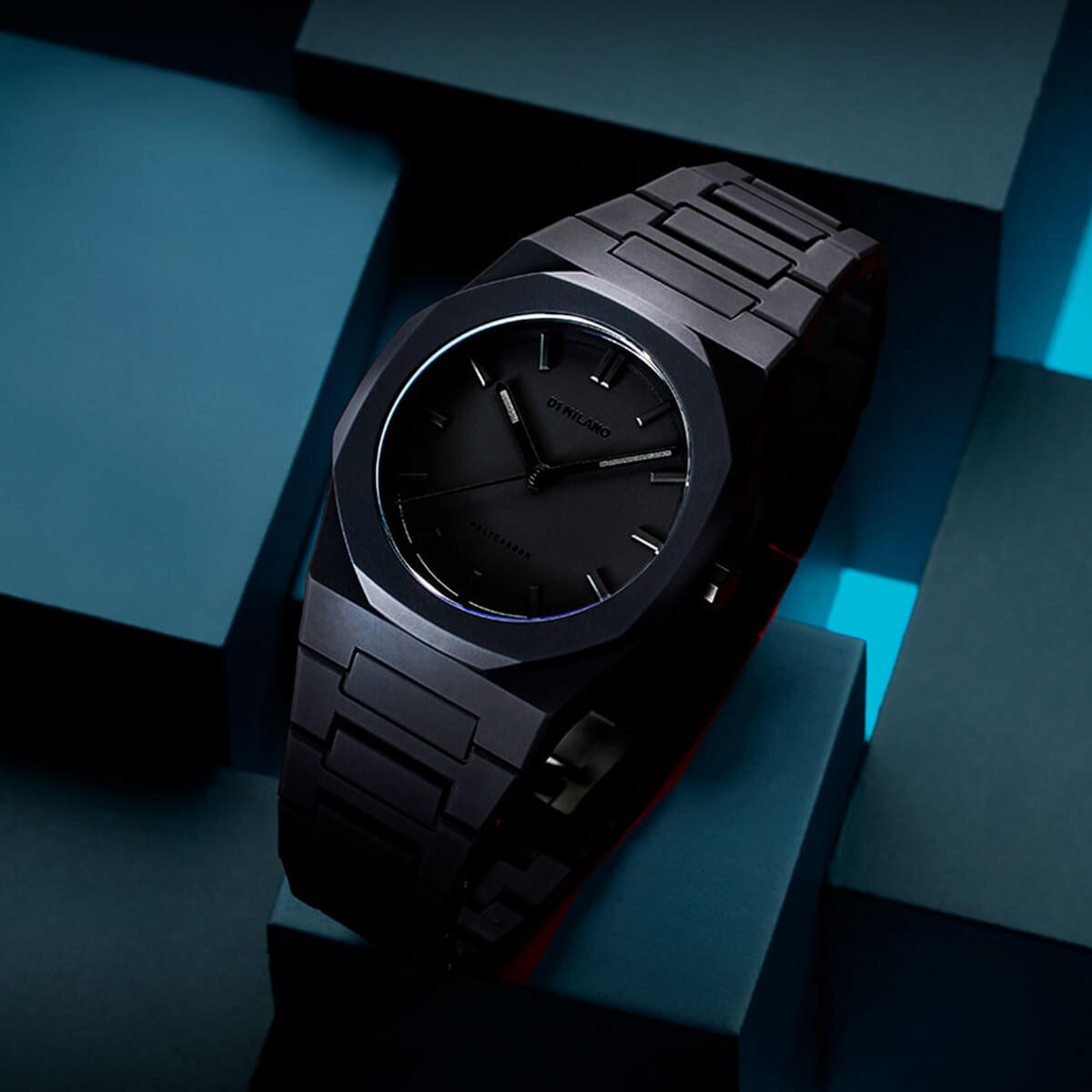 D1 MILANO / ディーワンミラノ スケルトン White Sketch ホワイト