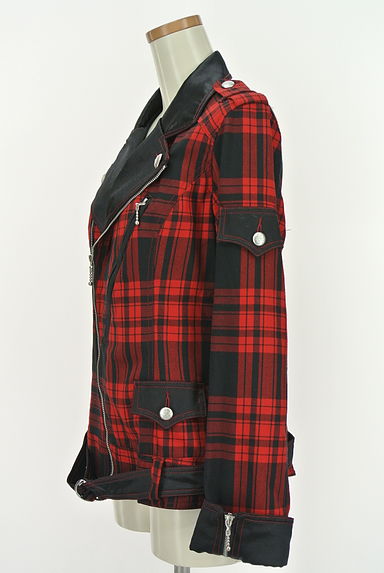 ブランド古着】ALGONQUINS（アルゴンキン）通販 | ジャケット - falet