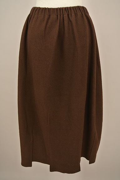 買取実績】ヨーガンレール・スカート・サイズM｜宅配買取·完全無料