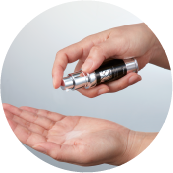 エヌエスドアーズ セラム｜NS Doors｜FELINA｜Self