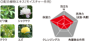 選べる》アチアを選びましょ！ | きれいのレシピ by セプテムプロダクツ