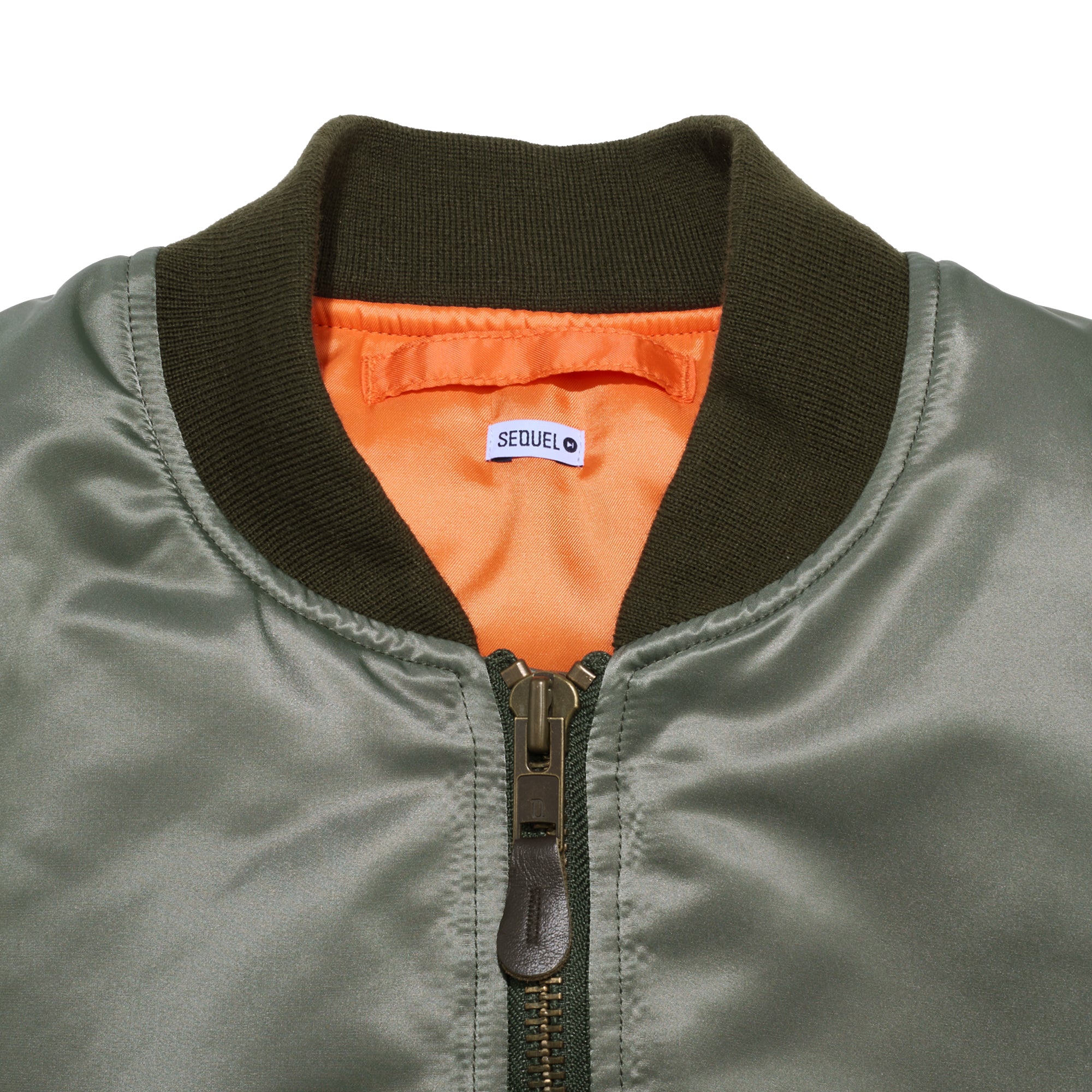 SQ-25AW-JK-06 – SEQUEL