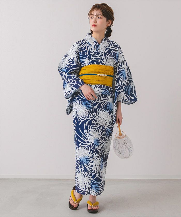 000000110997-08-l.jpg?t=