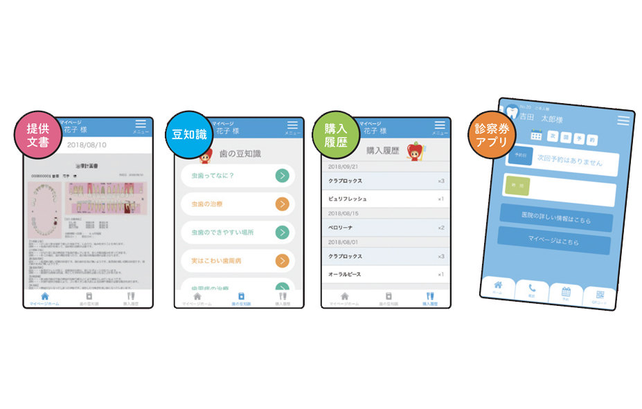 My Page（マイページ） | 商品詳細 | 株式会社ヨシダ