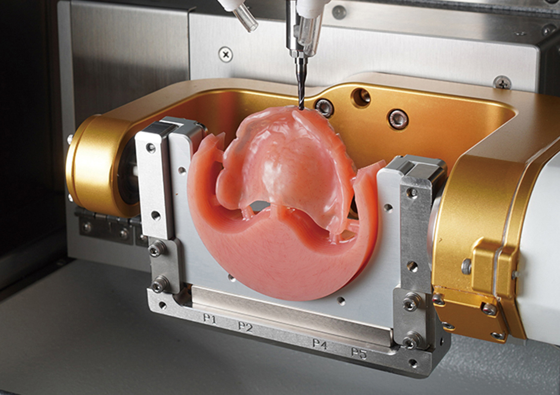 コエックス450 ミリングマシン クラシック | 商品詳細 | 株式会社ヨシダ