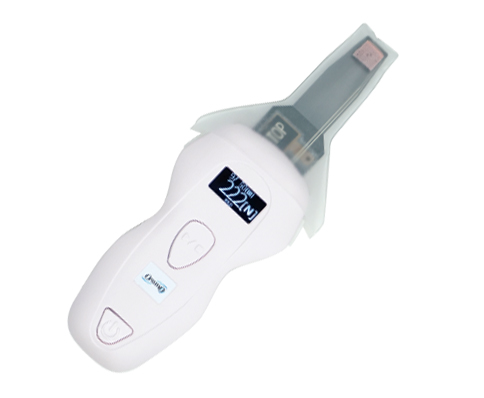 口腔機能モニター Oramo2（オラモ2） | 商品詳細 | 株式会社ヨシダ