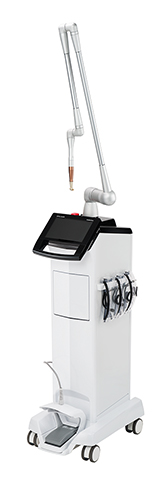 オペレーザー PROｰX（プロ エックス） | 商品詳細 | 株式会社ヨシダ