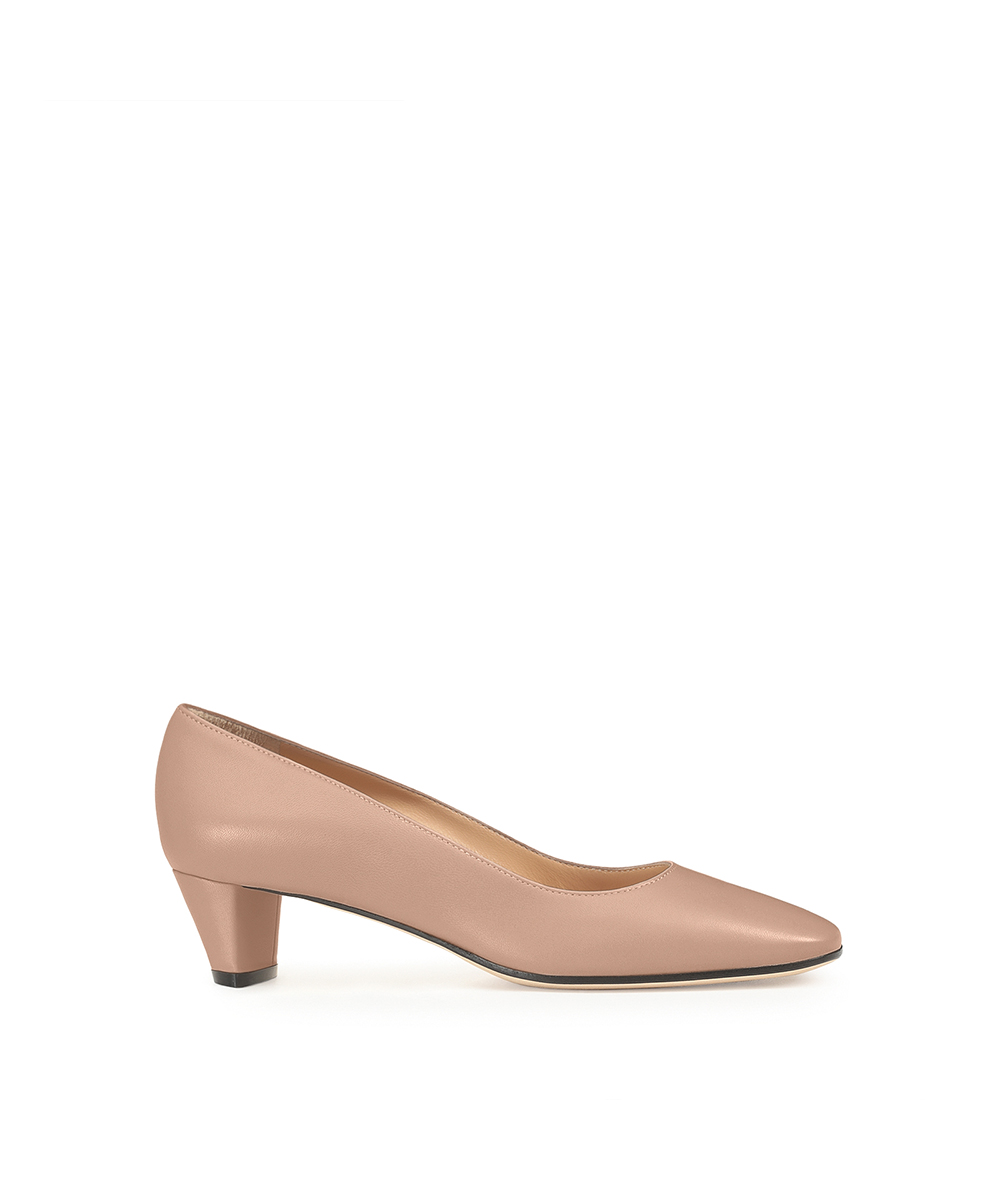 Sergio Rossi/セルジオ ロッシ_Women通販 | Andrea【送料無料】 | 三越