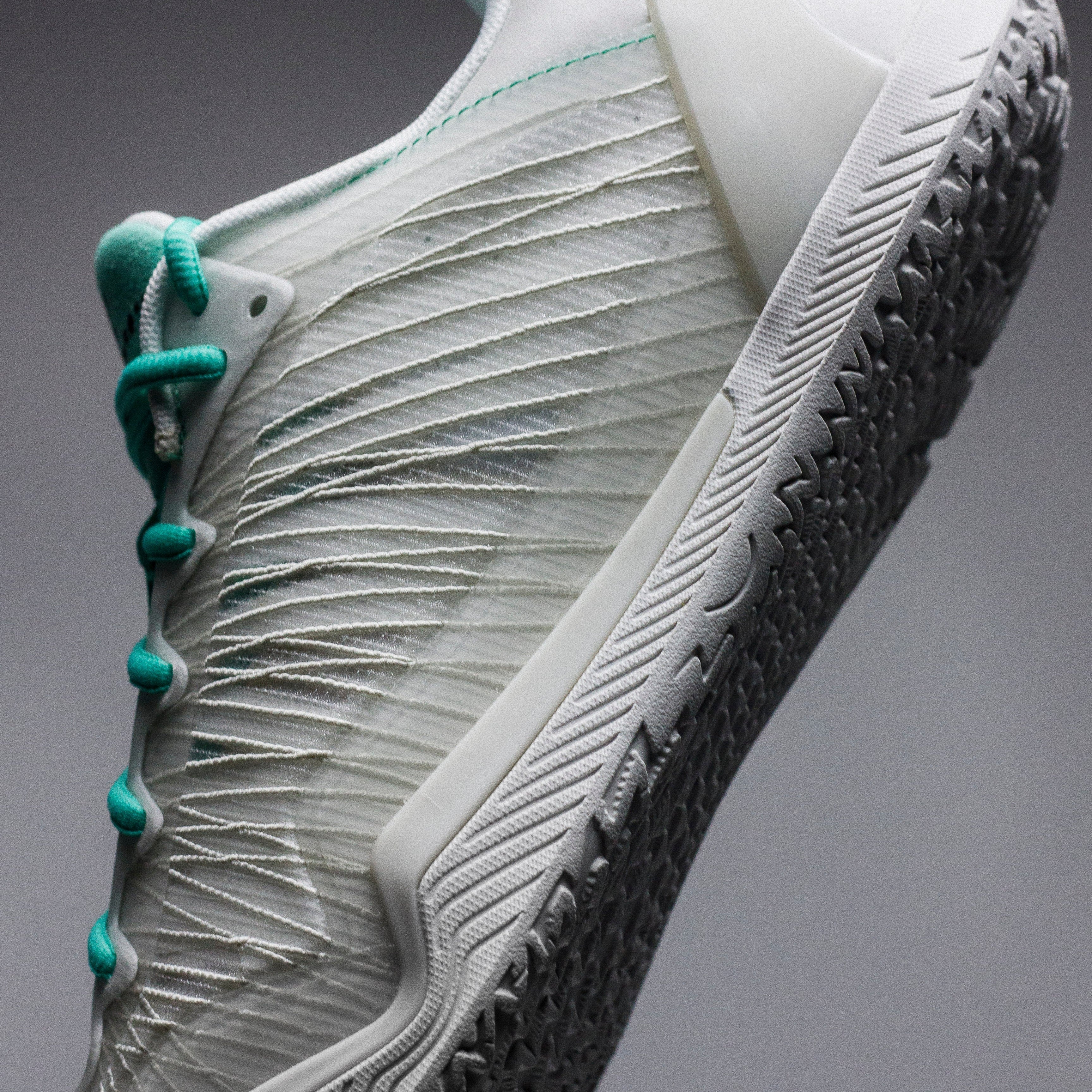 Player1 Plus Amber River – Serious Player Only