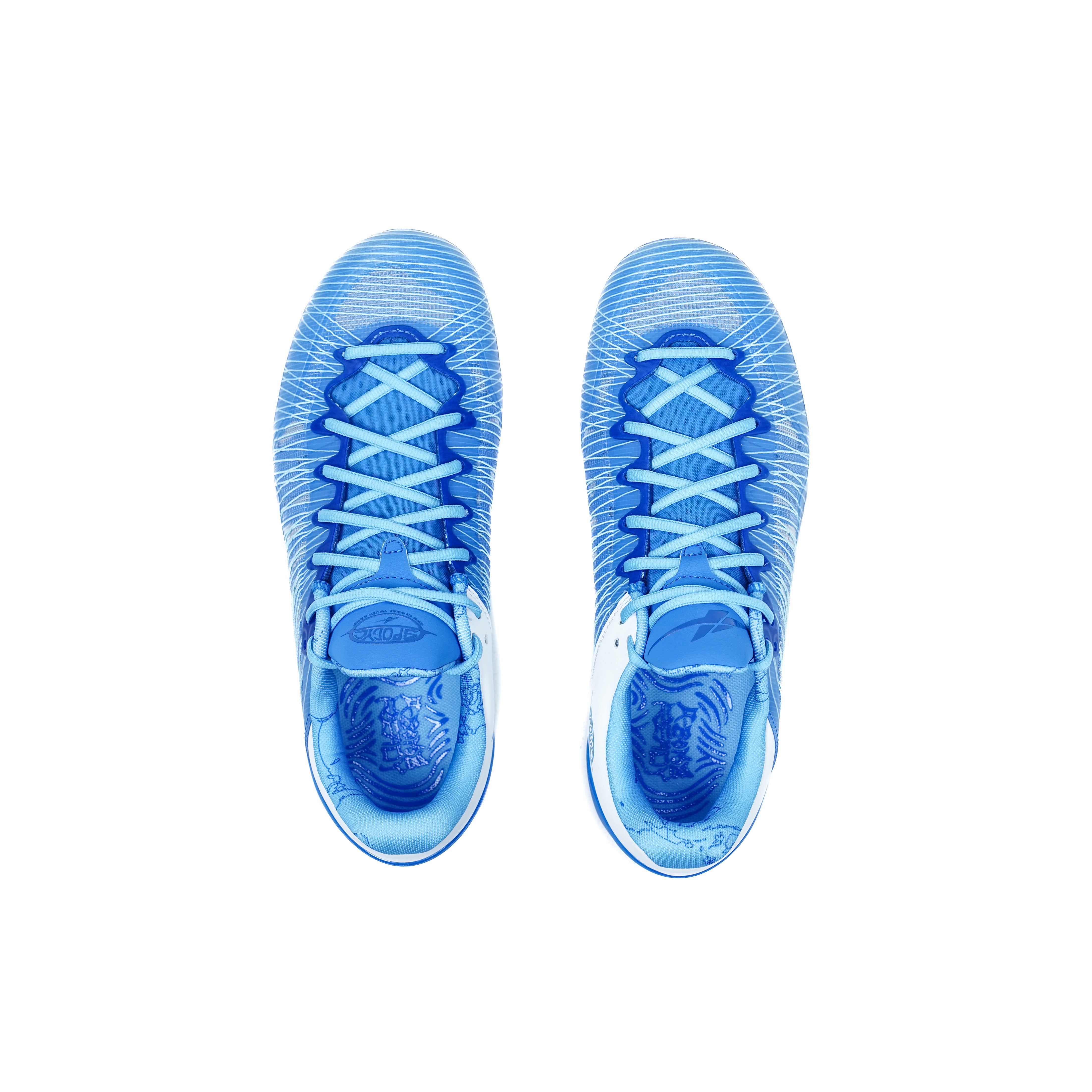 Player1 Plus SPOGYC – Serious Player Only