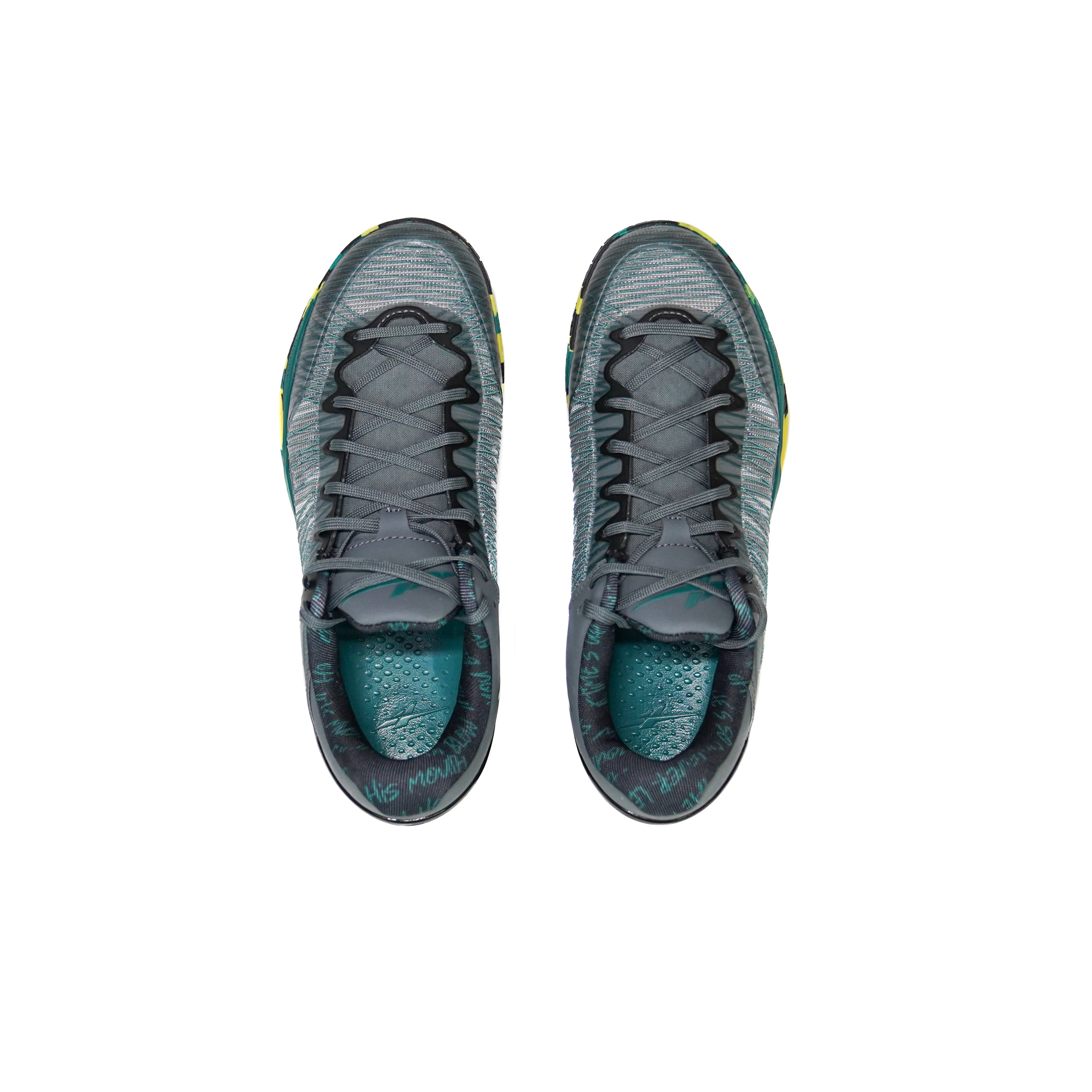 Player1 Plus 313 – Serious Player Only