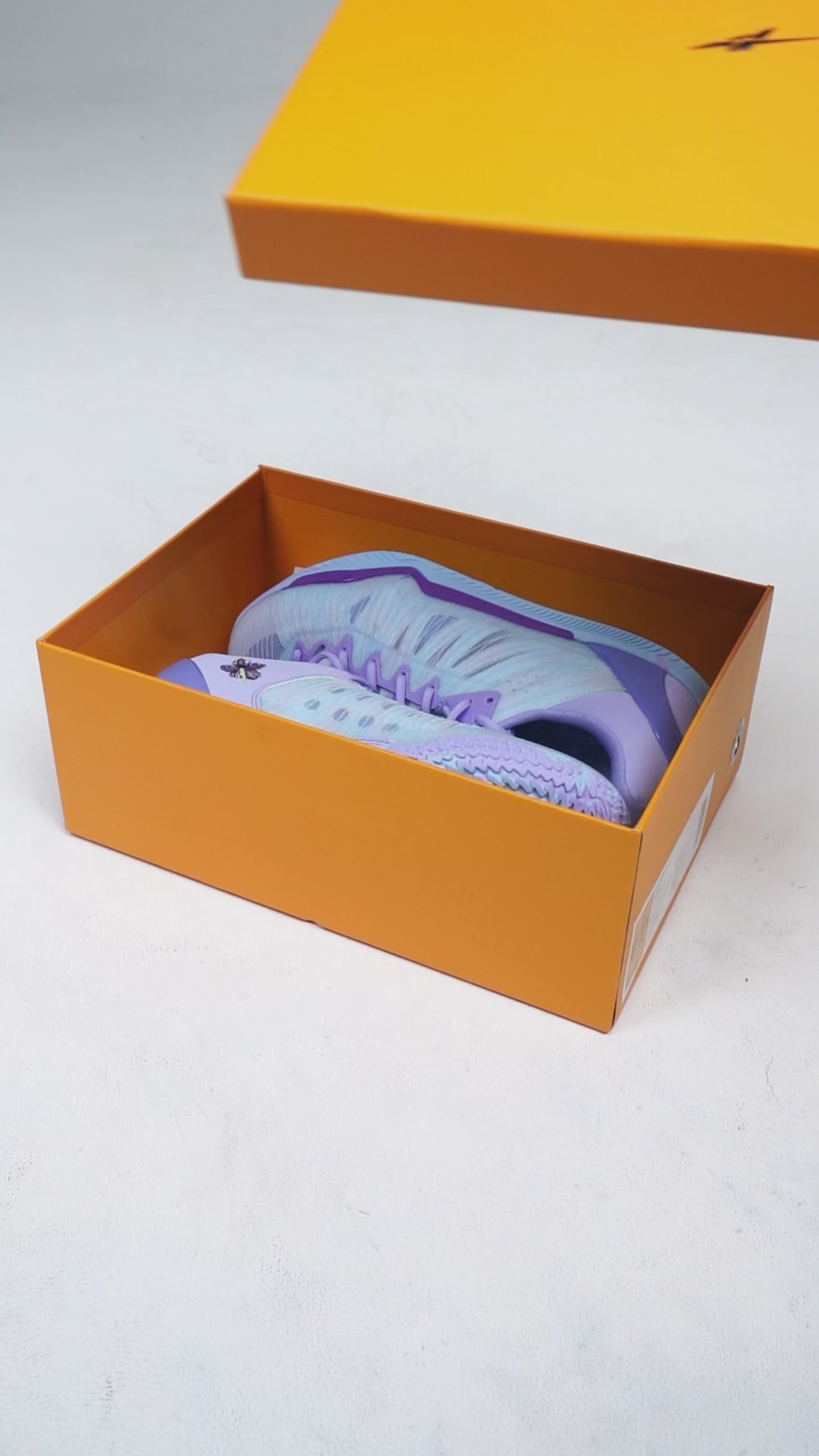 Player1 Plus Anemone – Serious Player Only