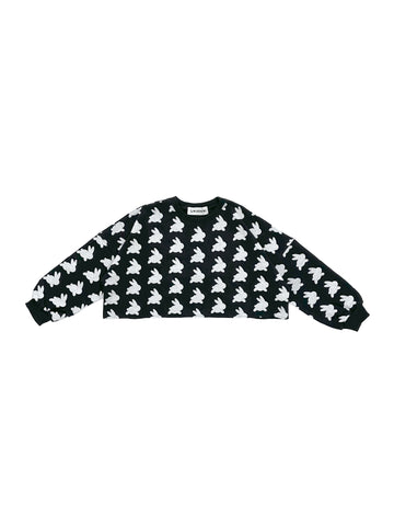 UNIONINI / ユニオニーニ – SESSIONS_JAPAN