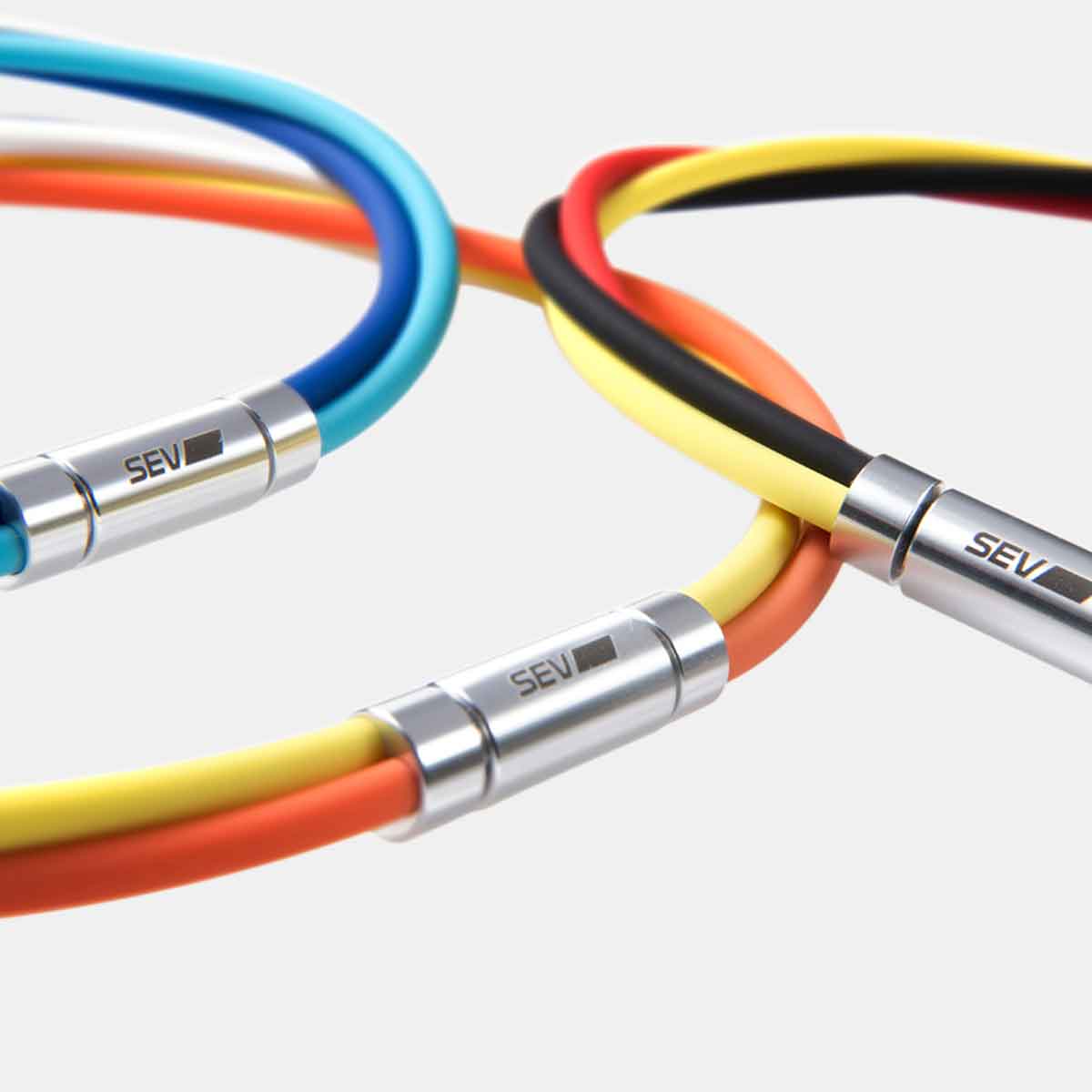 SEVヘッドバランサーF