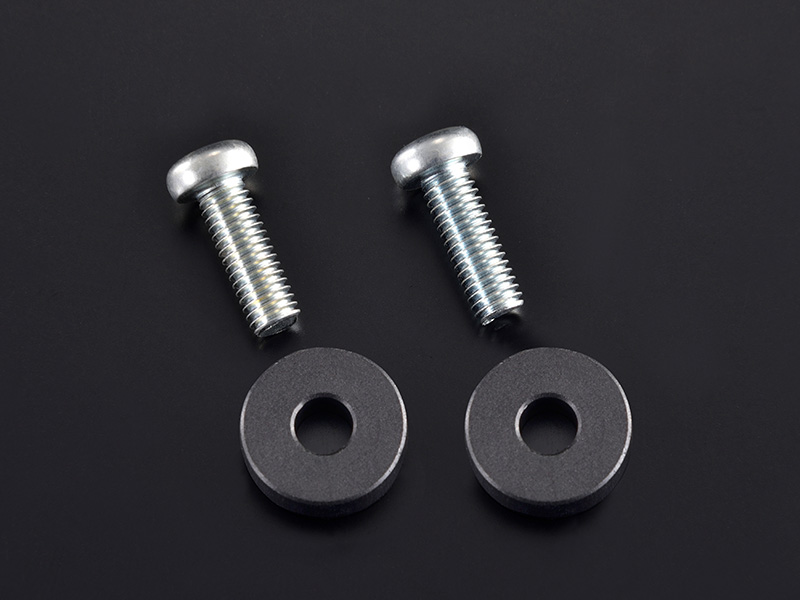 889ドライビングランプユニット 180Φ汎用 イエローレンズ / MARCHAL