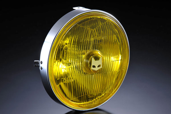 ミスターYさん専用 シャリー ダックス 当時物マーシャルレンズ