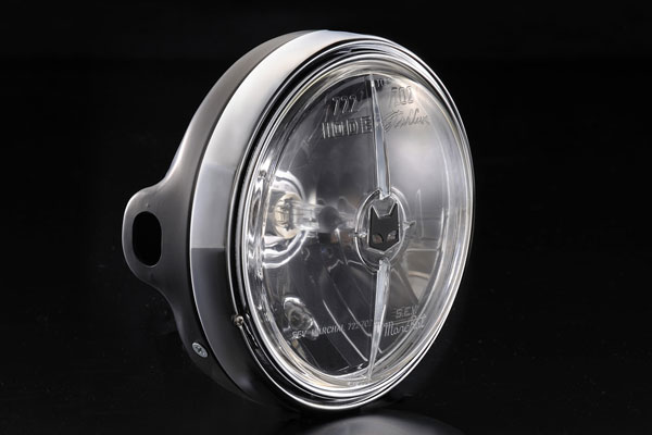 検索結果 / MARCHAL JAPAN OFFICIAL WEB STORE