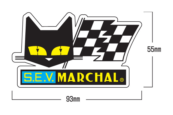 全商品 / MARCHAL JAPAN OFFICIAL WEB STORE