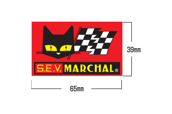 全商品 / MARCHAL JAPAN OFFICIAL WEB STORE
