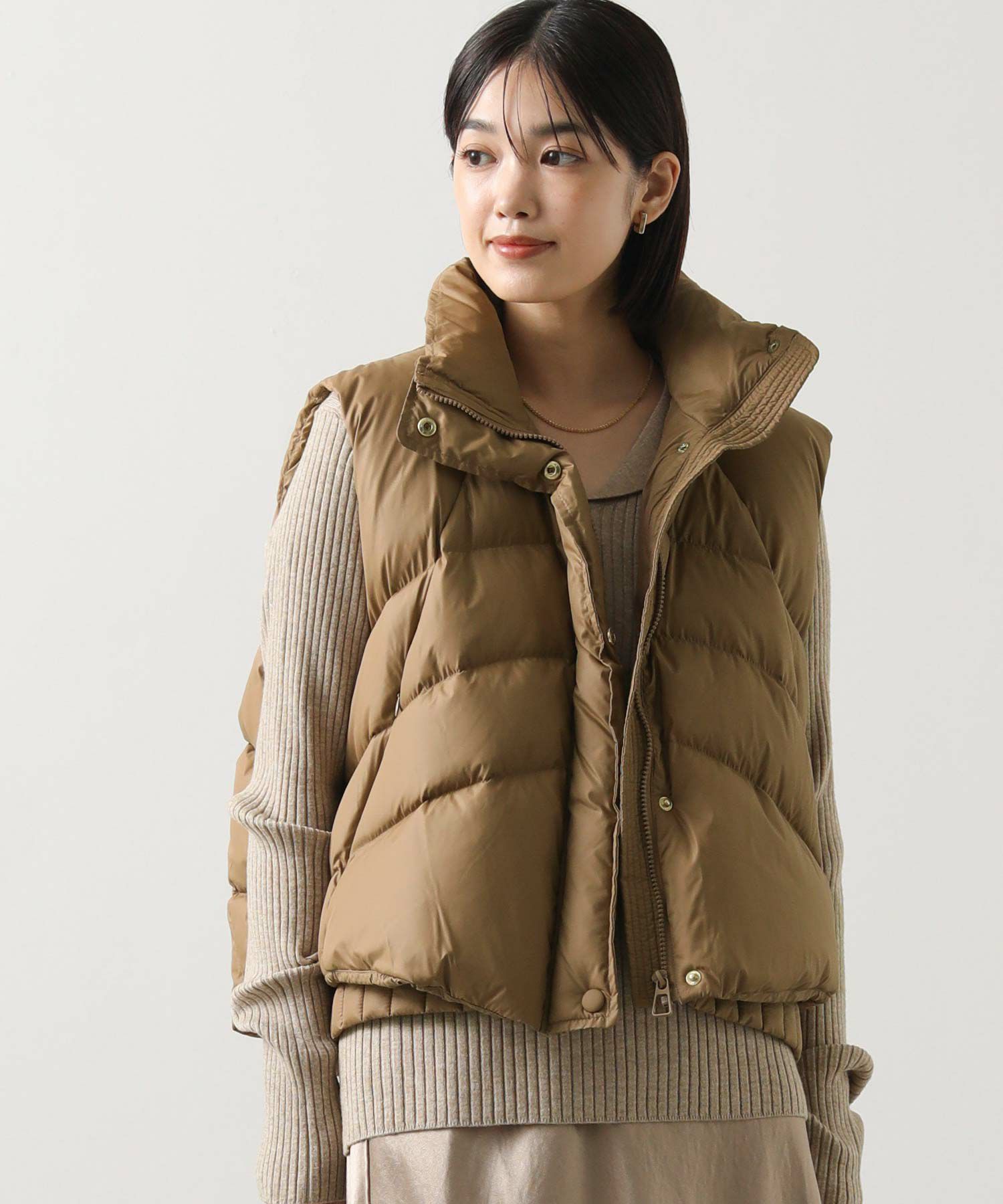 Gready Brilliant【2026年3月10日AM10:00販売終了】スタンドダウン