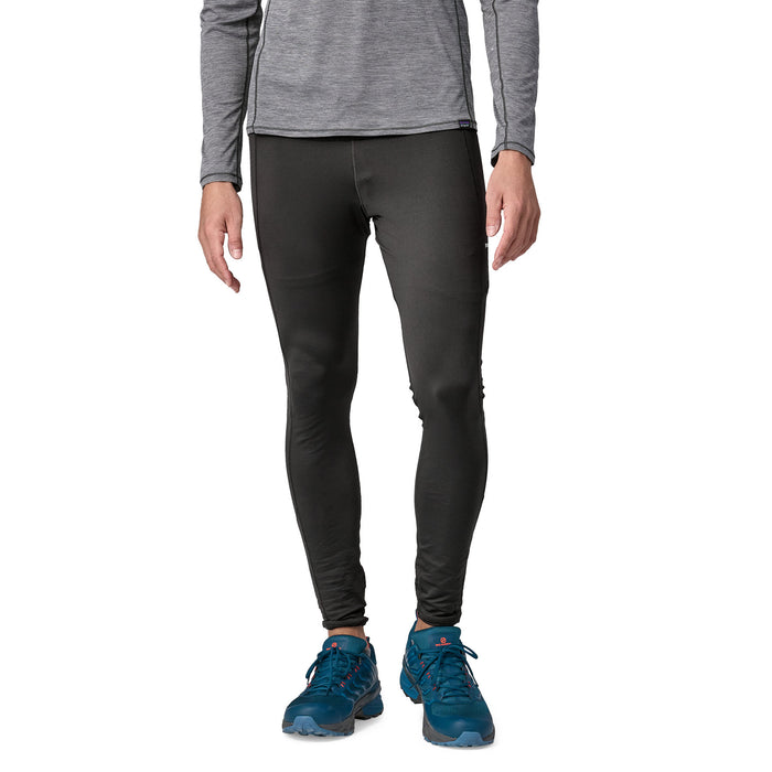 Patagonia Peak Mission Tights (Men's) — SkiUphill | RunUphill
