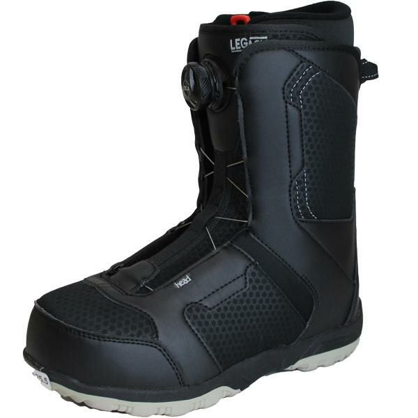 スキー通販WEBSPORTSTHIRTYTWO【サーティーツー】スノーボードブーツの