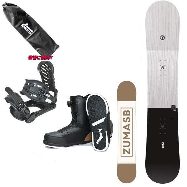 スキー通販WEBSPORTSスノーボードの販売ページ