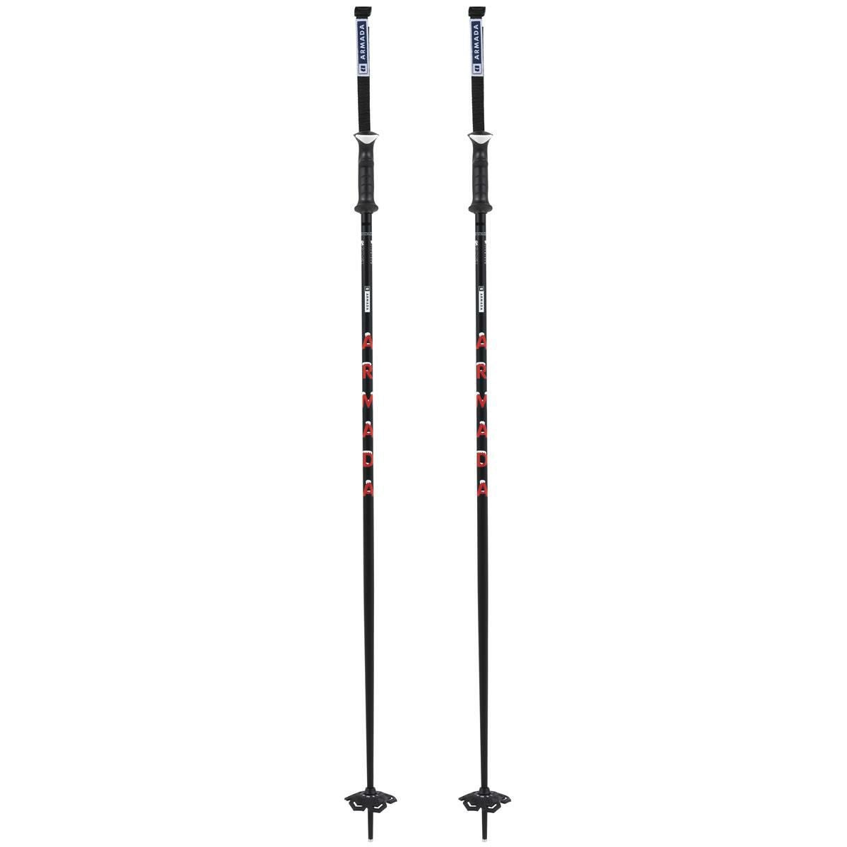 K2(ケーツー)ストックの販売ページ