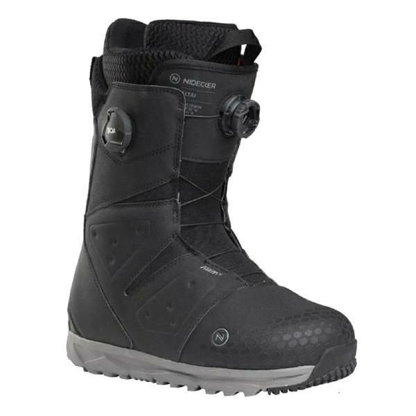 ROME SDS ブーツ BODEGA HYBRID BOA ボデガ・ハイブリッド・ボア（24