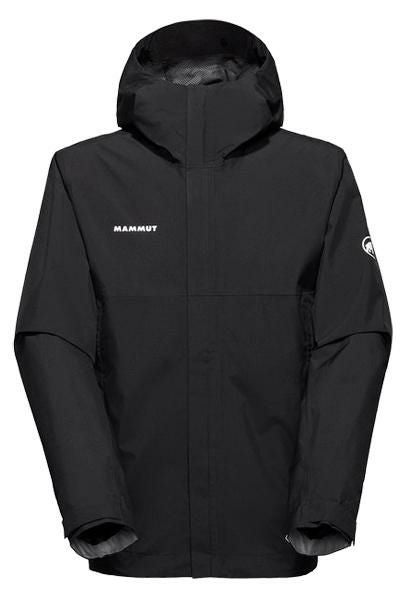 パタゴニア メンズジャケット ゴアテックスウェア CALCITE -jacket