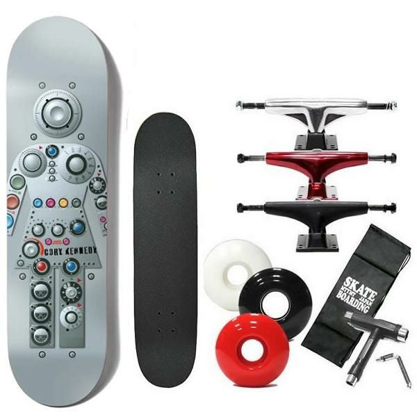 コンプリート（完成品） | スキー通販WEBSPORTSスキー板・ブーツ