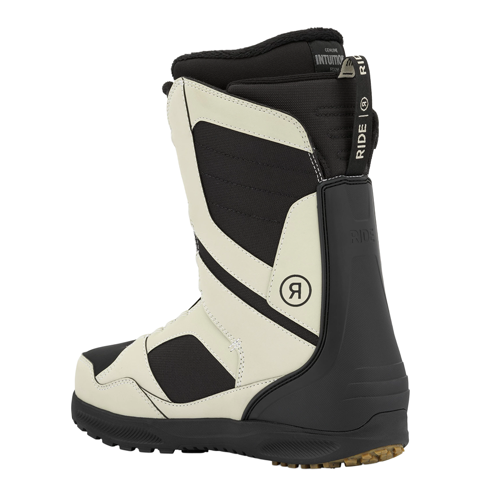 Ride Anthem Snowboard Boots 2026 – Ski Pro AZ
