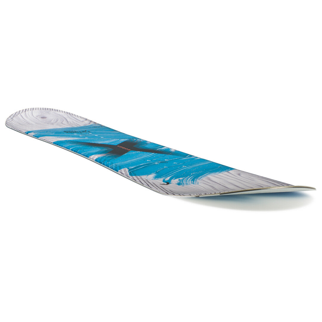 Head Rowdy Flex Junior Snowboard 2025 – Ski Pro AZ