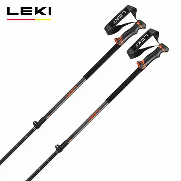 LEKI】レキスキーストック・ポールならスキー用品通販ショップ