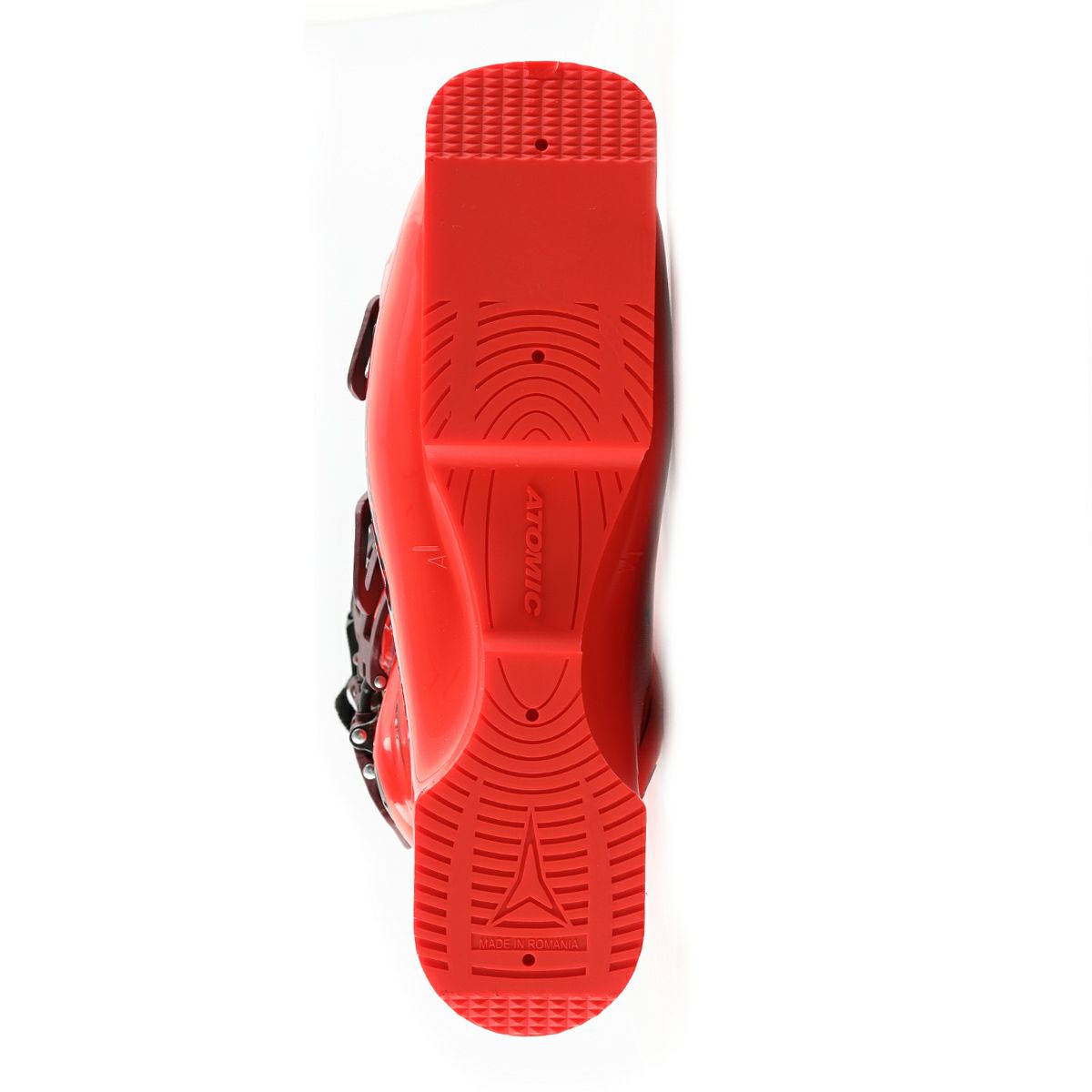 ATOMIC アトミック スキーブーツ ＜2025＞ REDSTER STI 150 LIFTED