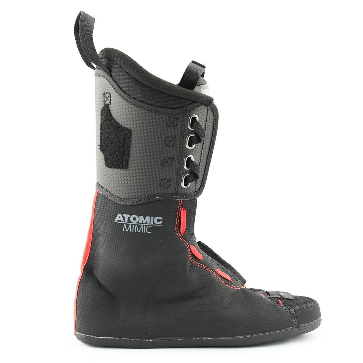 ATOMIC アトミック スキーブーツ ＜2025＞ REDSTER STI 150 LIFTED
