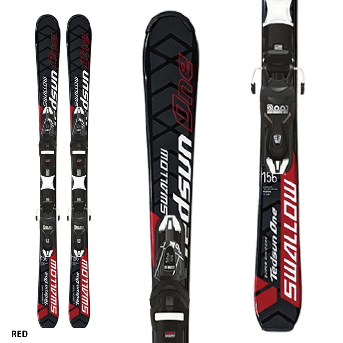 000000076012-02-l.jpg?t=