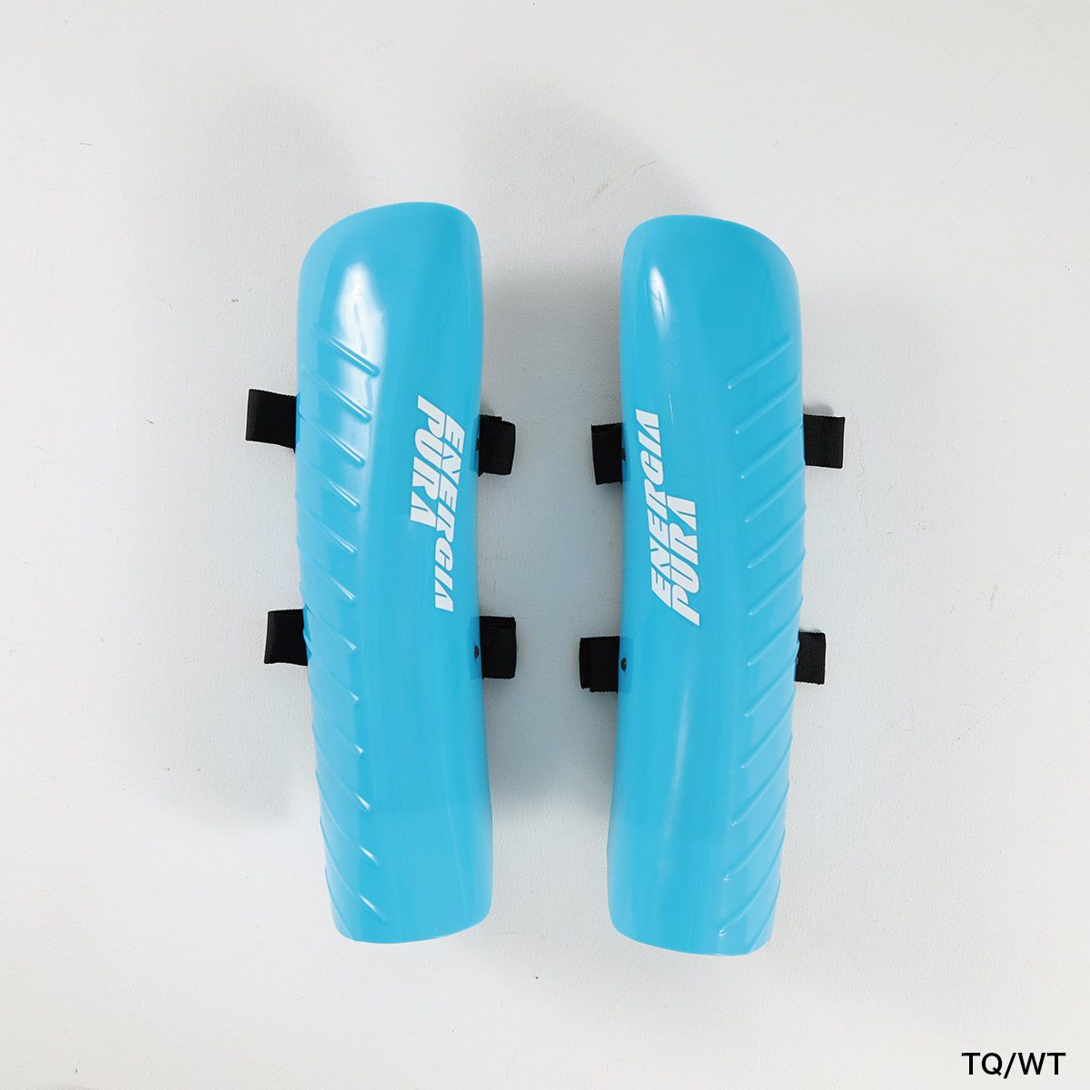 スキーシンガード レガース レッグガード プロテクター ENERGIAPURA