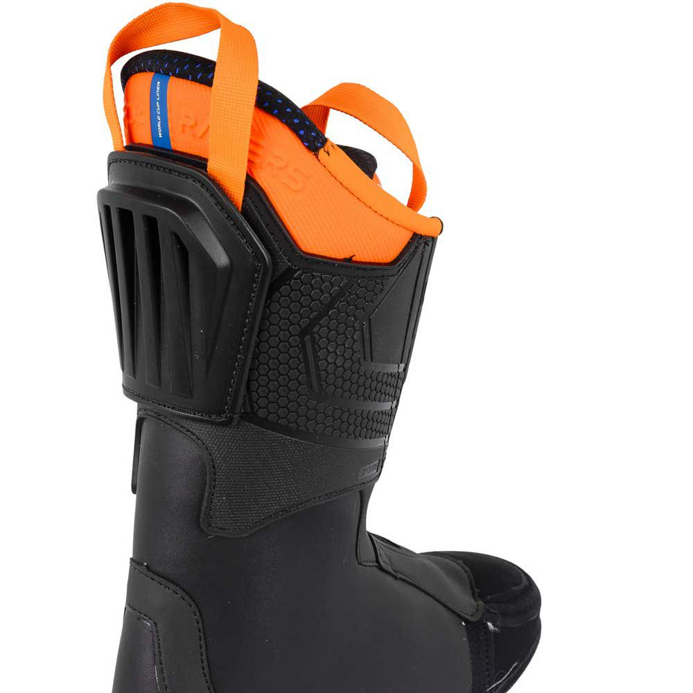 LANGE ラング スキーブーツ メンズ レディース 2026 RS 130 LV