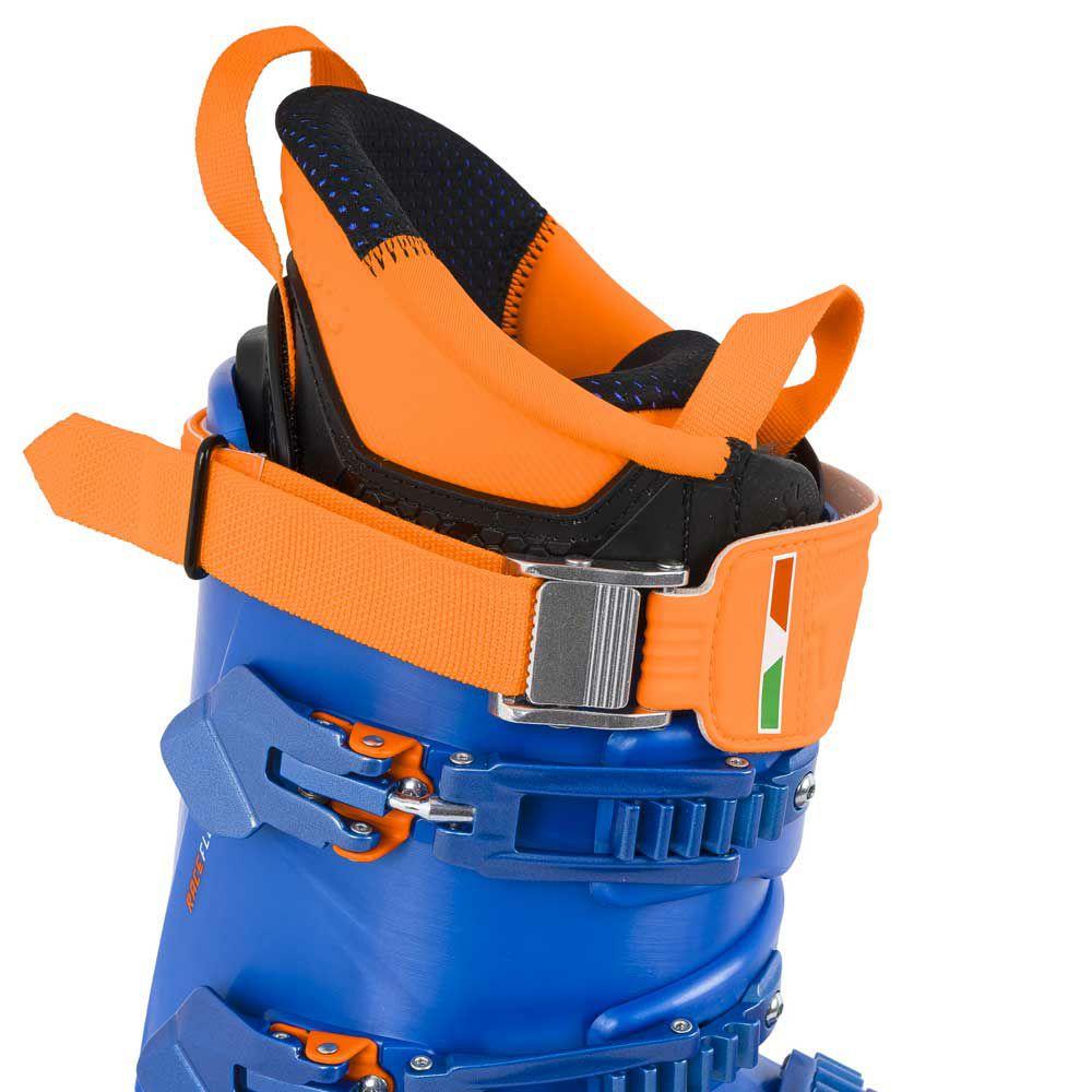 LANGE ラング スキーブーツ メンズ レディース 2026 RS 130 MV