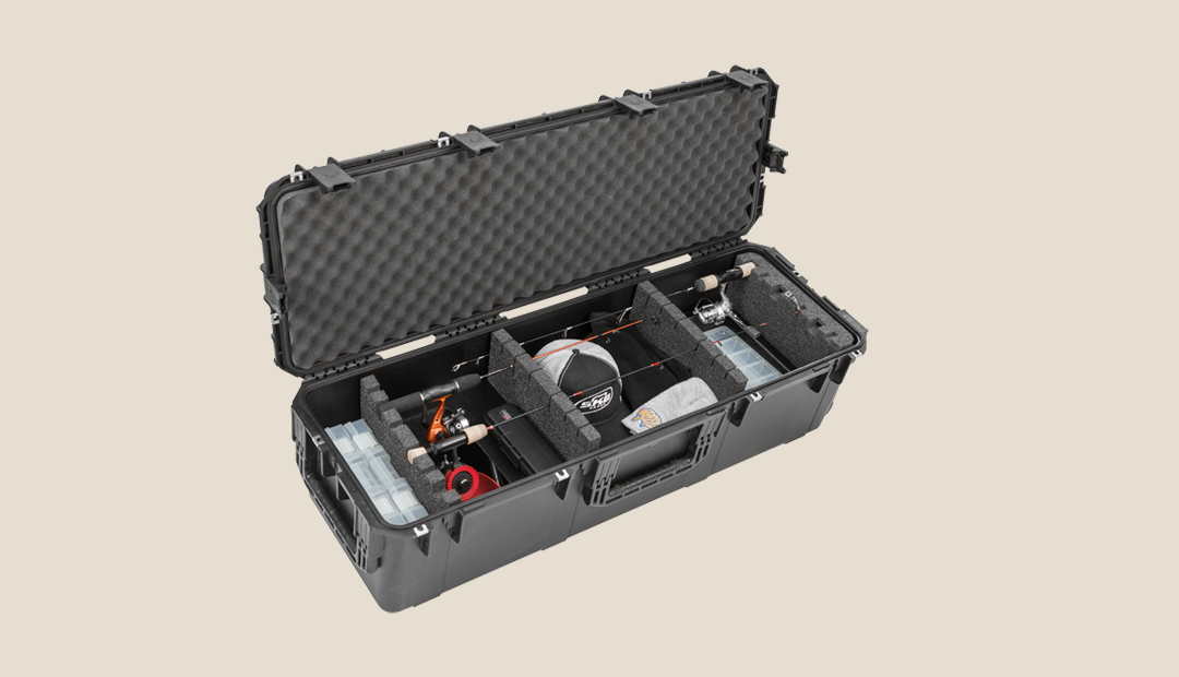 Green Fuz| アメリカ製カタログ | Proudly Made in the U.S.A.