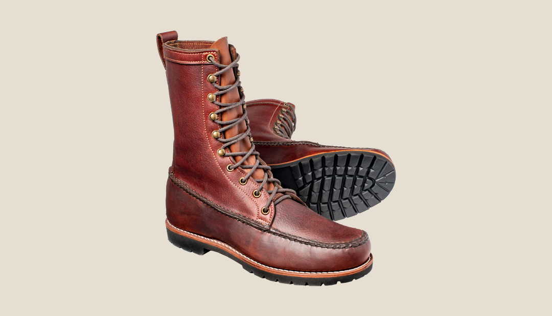 Gokey| アメリカ製カタログ | Proudly Made in the U.S.A.