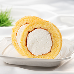 特殊製法によるロングライフ無添加プリン | 食品開発OEM.jp