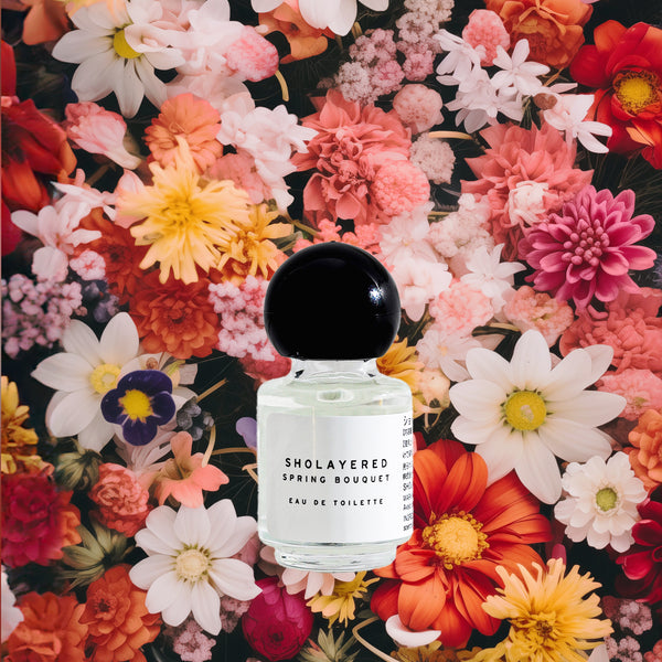 EDT5ml_SB_0_600x600_crop_cente