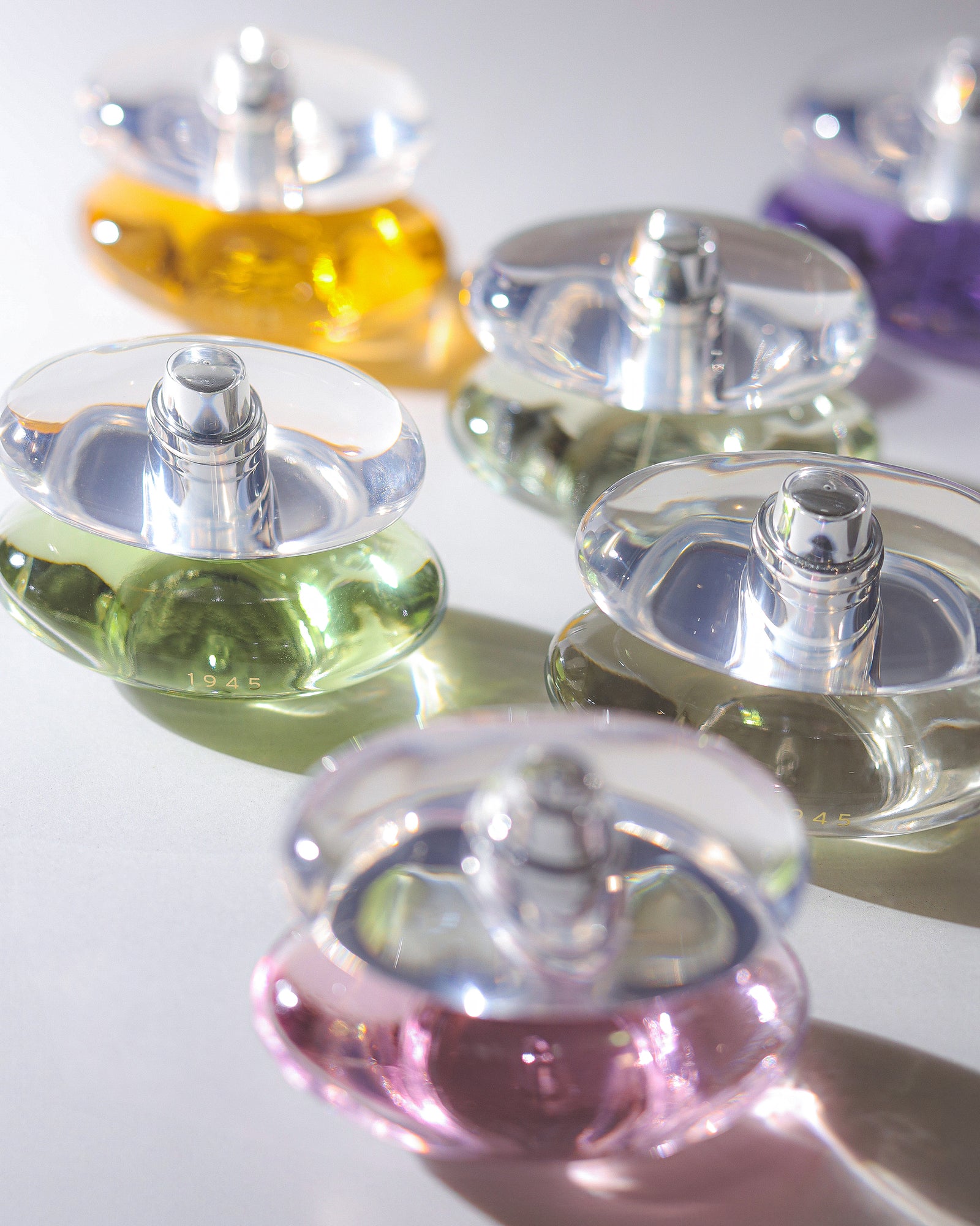 1945cr_all6__0_1600x.jpg?v=