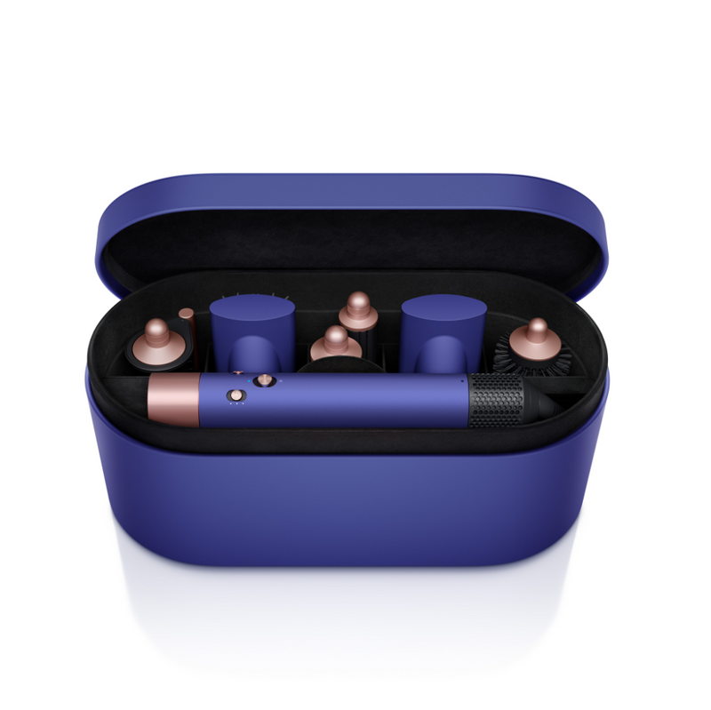 Dyson Airwrap Multi-Styler Complete – ShopCGX