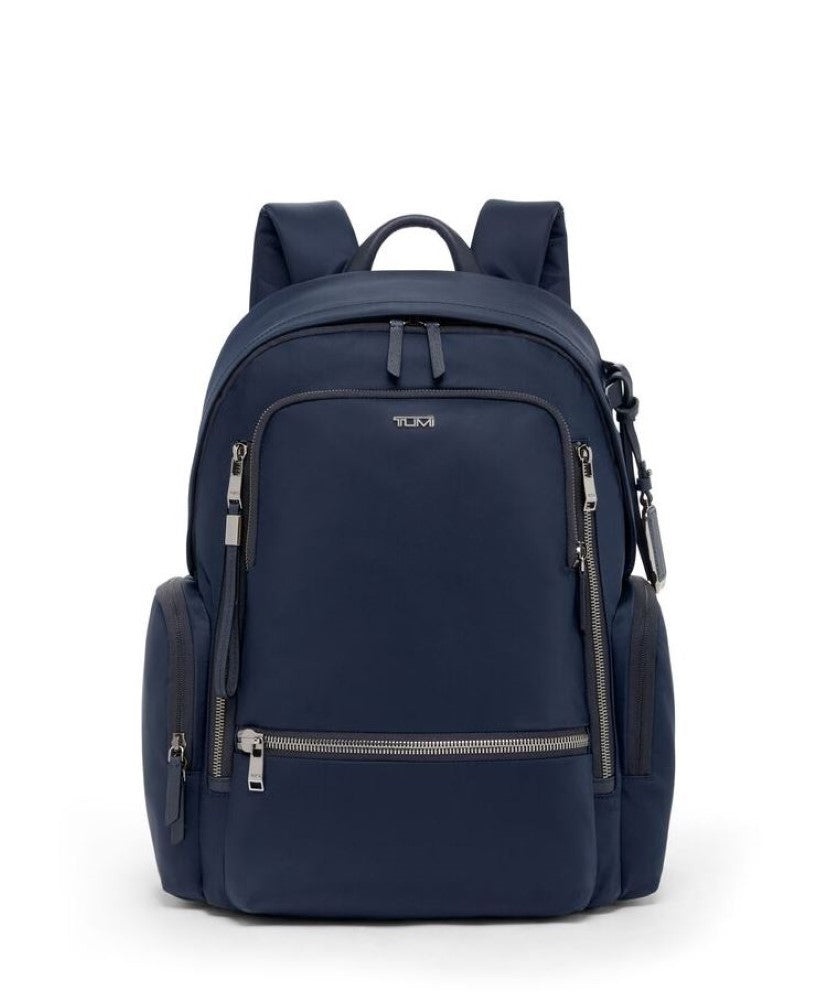 TUMI Voyageur Celina Backpack – ShopCGX