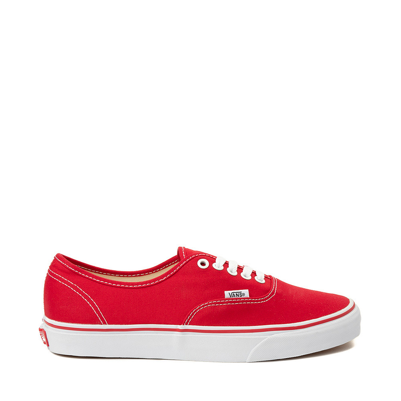 Vans Authentic Sneakers - Unisex Sizing – ShopCGX