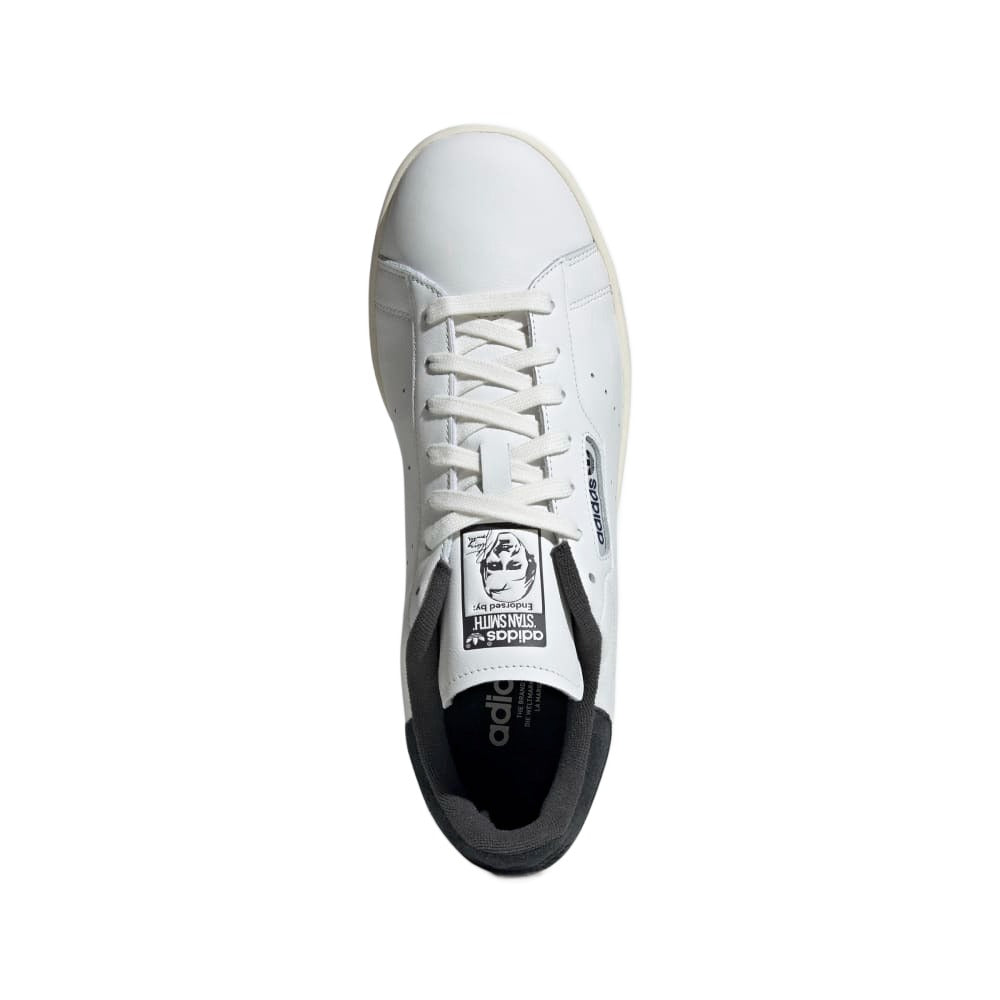adidas Mens Stan Smith Shoes – ShopCGX